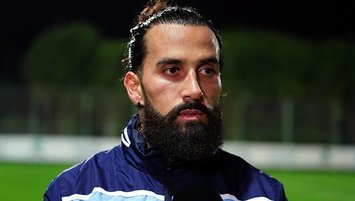 "Türkiye'de futbol başlayabilir"