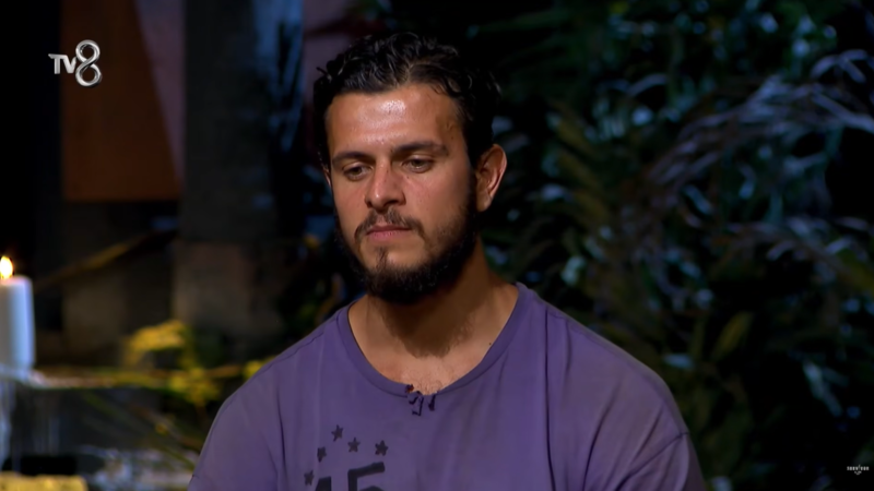 survivor-kim-elendi-19-nisan-dun-aksam-kim-gitti-1776658045740.png