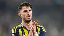 Bu benim ilk ödülüm