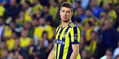 Roman Neustadter flaş paylaşım: "Ofsayt nerede?"