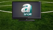 🔴A SPOR CANLI YAYIN | Spor Merkezi