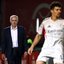 Mourinho Benfica kariyerine 3 puanla başladı!