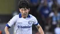 Kasımpaşa Hong’u istiyor