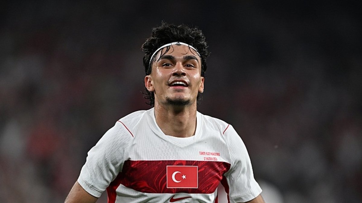Galatasaray'a Can Uzun müjdesi! Transferde son karar...