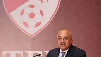 Kuntz’a sabırlı olmamız lazım