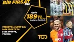 REKLAM