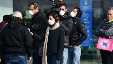 La Liga'da koronavirüs kararı! "Sezonu yarıda kesersek..."