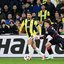 Tadic: Kesinlikle beklenmedik netice