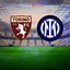 Torino - Inter maçı bilgileri