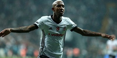 ALTYAPILAR TALISCA DOLU