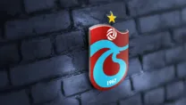 Üyelikten çıkarıldılar