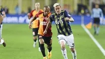 Max Kruse yetmedi