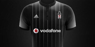 Beşiktaş'ın eski yıldızı Bobo Aytemiz Alanyaspor'da