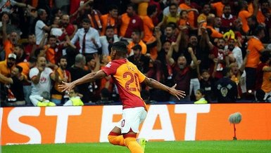 Tete’ye flaş talip