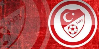 TFF üyeleri açıkladı