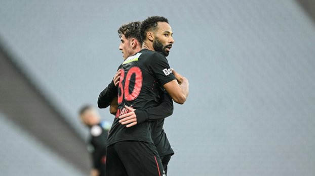 Galatasaray'ı da yeneceksiniz