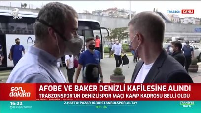 Son Dakika Haberi Ahmet Agaoglu Sorloth 11 12 Milyon Euro Gibi Bir Para Kazandirarak Gidiyor