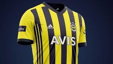 Fenerbahçe'den stoper bombası! Anlaşma sağlandı