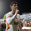 Morata milli takıma davet edildi!
