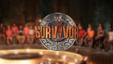 SURVIVOR ÖDÜL OYUNUNU KİM KAZANDI? 17 Mart Survivor All Star'da ödül oyununu kim kazanacak?