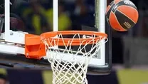 Euroleague’de 30. hafta!