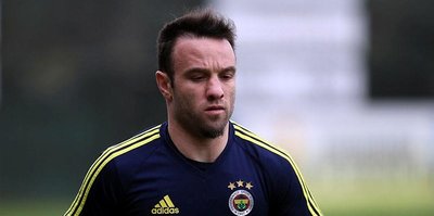 İşte Valbuena gerçekleri!