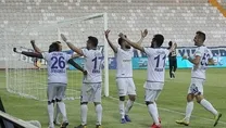 İşte play-off eşleşmeleri
