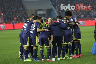 Fenerbahçe’yi transferde yıkan haber! Inter devreye girdi