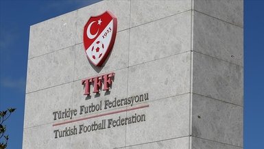 PFDK ceza yağdırdı