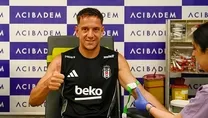 Kontroller başladı