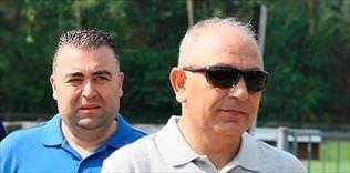 İngiltere değişebilir