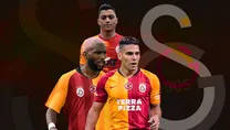 G.Saray’ın 7.5 milyon Euro’luk büyük derdi!