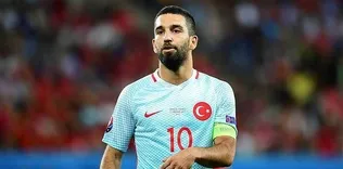 Twitter’dan milli paylaşım