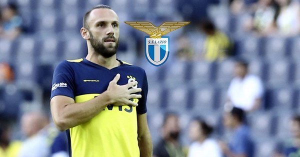 Download Fenerbahçe Transfer Haberleri Son Dakika Fotomaç Bugün Background