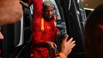 Lemina’ya resmi teklif