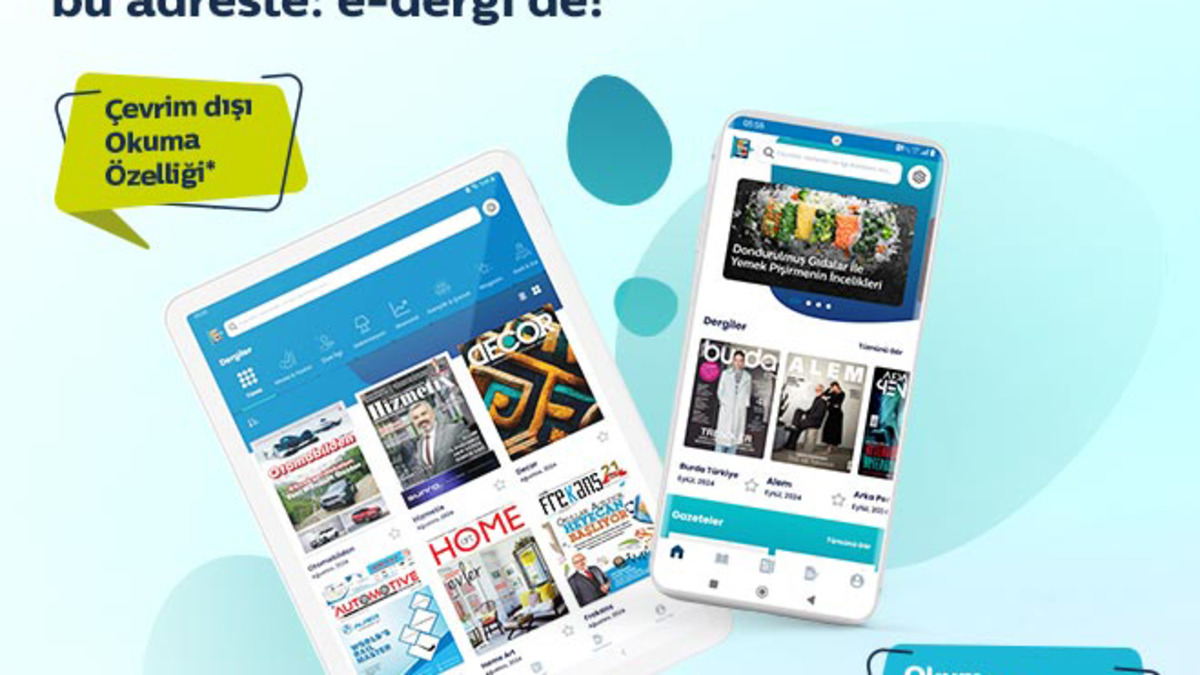 Reklam / Türk Telekom