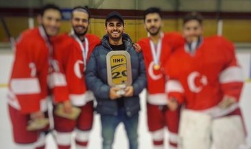 Yeni Zelanda'daki cami saldırısında bilinmeyen detay! Vahşetten kurtulan Türk...