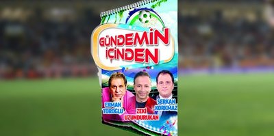Futbol otoriteleri derbi maçlarını masaya yatırdı