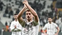 İspanyol devinden Semih’e kanca!