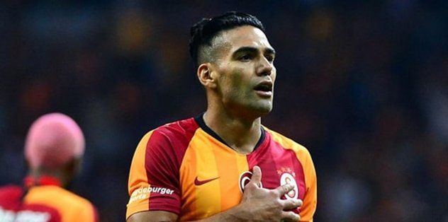 Real Madrid’e 15 milyon euro