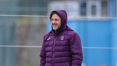 12 maçta 28 puan aldı