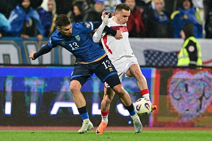 milli-takim-maclari-ne-zaman-2026-dunya-kupasi-a-milli-takim-fiksturu-1776283063256.jpeg 2026 Dünya Kupası A Milli Takım fikstürü