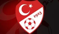 Beşiktaş’a bir şok da PFDK’dan! Erzurumspor maçı...