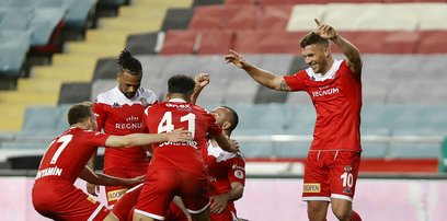 aspor com tr ziraat turkiye kupasi