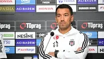 Transfer bitti diyemem