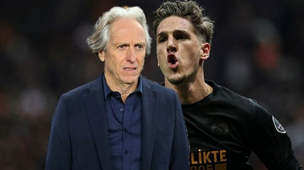 Fenerbahçe'den transferde Zaniolo modeli! Dünya yıldızı imzaya geliyor