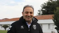 Fırsat maçımız