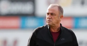 Tarihi transfer operasyonunun detayları ortaya çıktı!