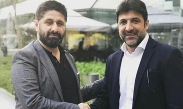 TFF 1.Lig ve 2.Lig'de günün özeti! (11.03.19)
