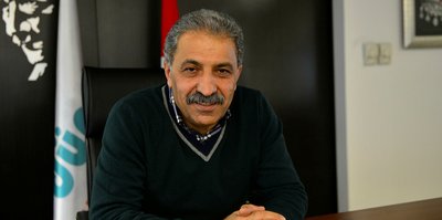 İstikbal Mobilya Kayserispor Olağanüstü Genel Kurul Kararı aldı
